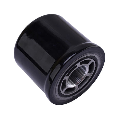 Oil Filter for Bobcat Loaders A300 A770 T180 T190 T250 T300 T320 T450