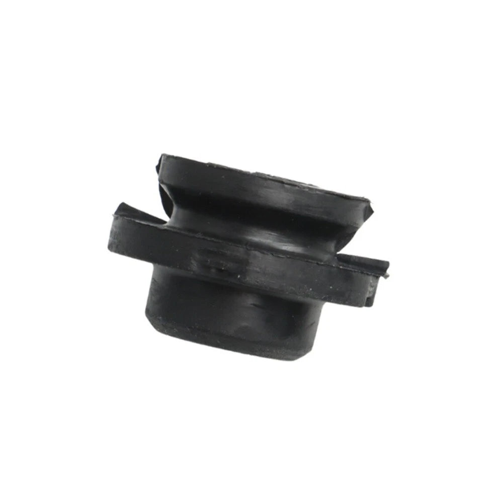 Lower Radiator Insulator Bushing for Hyundai Accent Veloster Elantra GT (2012-2017)