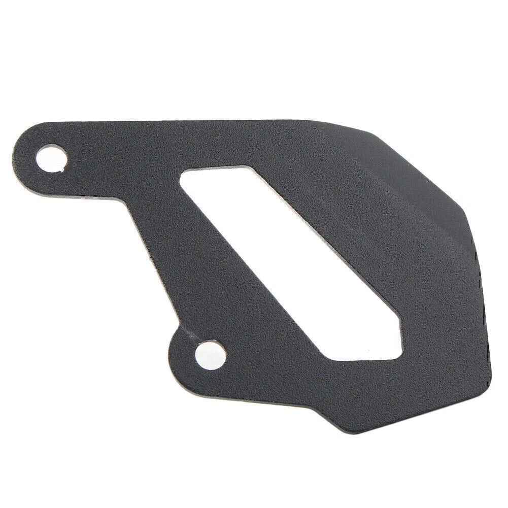 Rear Brake Caliper Cover for BMW R1200GS LC R RT RS (2013-2023)