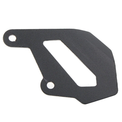 Rear Brake Caliper Cover for BMW R1200GS LC R RT RS (2013-2023)