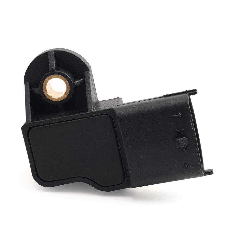 3BAR MAP Sensor for Buick Cadillac Chevrolet