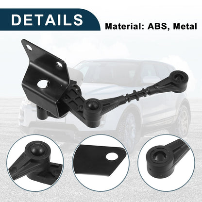 Air Suspension Level Sensor for Land Rover Range Rover (2002-2012)