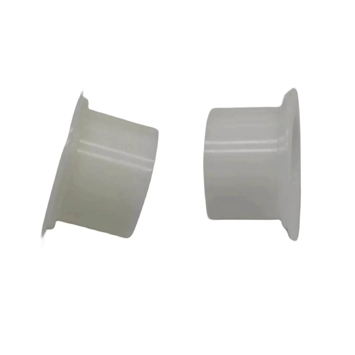 Steering Fork Bushing Kit for Volvo Penta DP/DPD/DPE/DPG/DPH/DPX