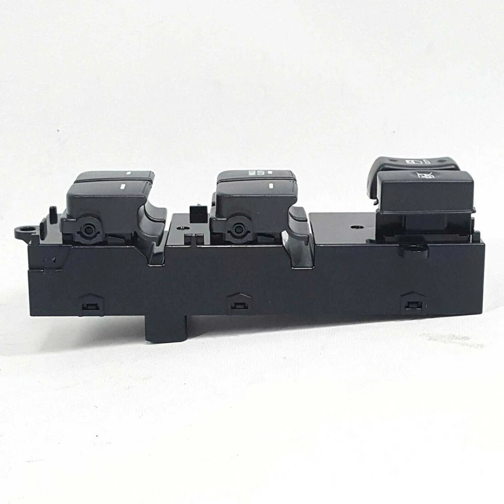 Power Window Switch for Kia Soul (2009-2013)