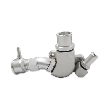 Coolant Housing with Filler Hose for Honda Acura RSX Si (2002-2006)