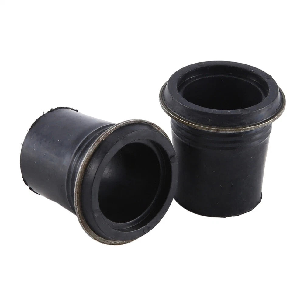 Fuel Injector Nozzle Holder Seal for Toyota Hilux 4Runner Hiace (2005-2023)