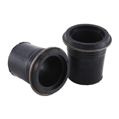 Fuel Injector Nozzle Holder Seal for Toyota Hilux 4Runner Hiace (2005-2023)