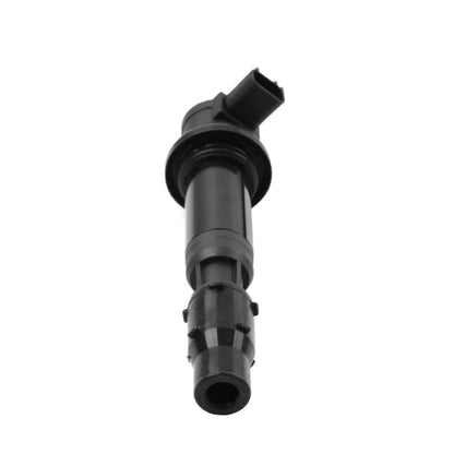 Ignition Coil for Kawasaki Ninja ZX6R ZX636, Tiger 800 XR XCA XRT (2011-2023)