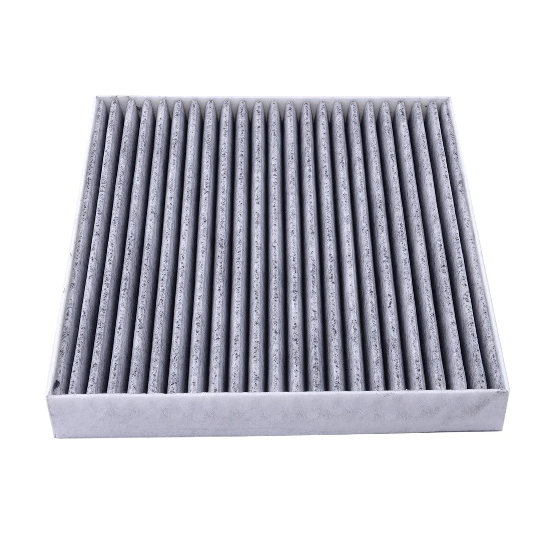 Cabin Air Filter for Hyundai Creta, Kona, Tucson, Kia Rio, Stonic (2017-2023)