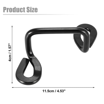 Hood Latch Striker for Dodge Challenger Charger Magnum