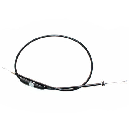 Thumb Throttle Cable 905mm 75mm for 90cc 110cc 125cc PIT QUAD DIRT BIKE ATV