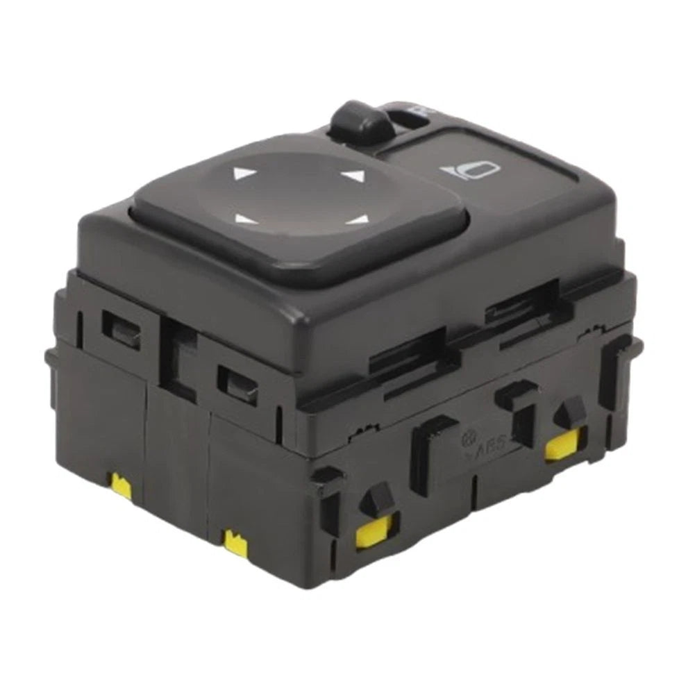 Rearview Mirror Switch for Nissan All Models (2004–2019)