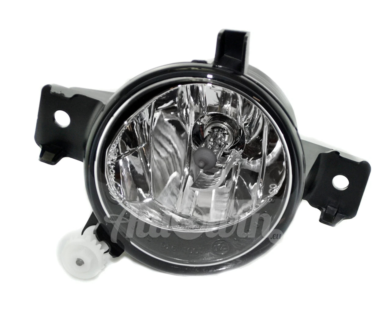 Fog Light Lamp Left Side for BMW X5 Series E70 LCI (2007-2013) OEM New