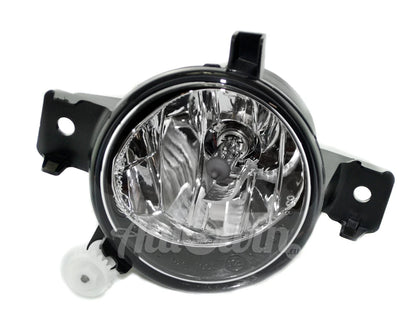 Fog Light Lamp Left Side for BMW X5 Series E70 LCI (2007-2013) OEM New