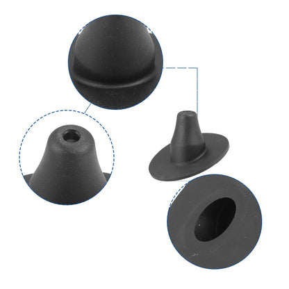 Antenna Ornament for Ford F-250 (2008-2016)