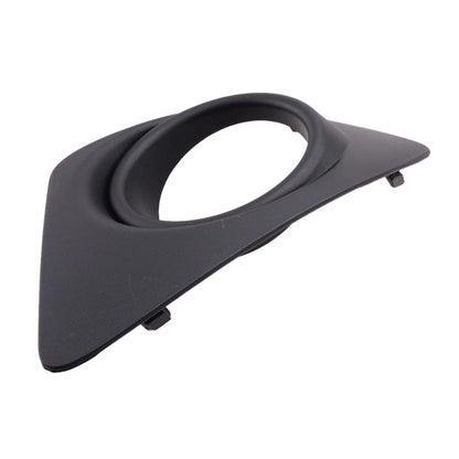 Fog Light Bezel Cover for 2011-2020 Dodge Journey (2011-2020)