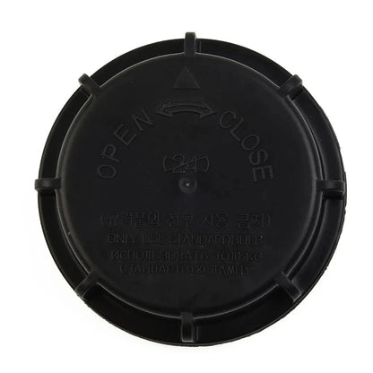 Headlight Dust Cap for Kia Sedona, Rondo (2006-2014, 2007-2010)