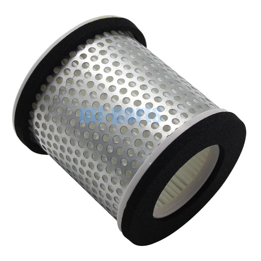 Air Filter Element for Yamaha XJ900S Diversion (1995-2003)