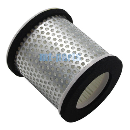 Air Filter Element for Yamaha XJ900S Diversion (1995-2003)