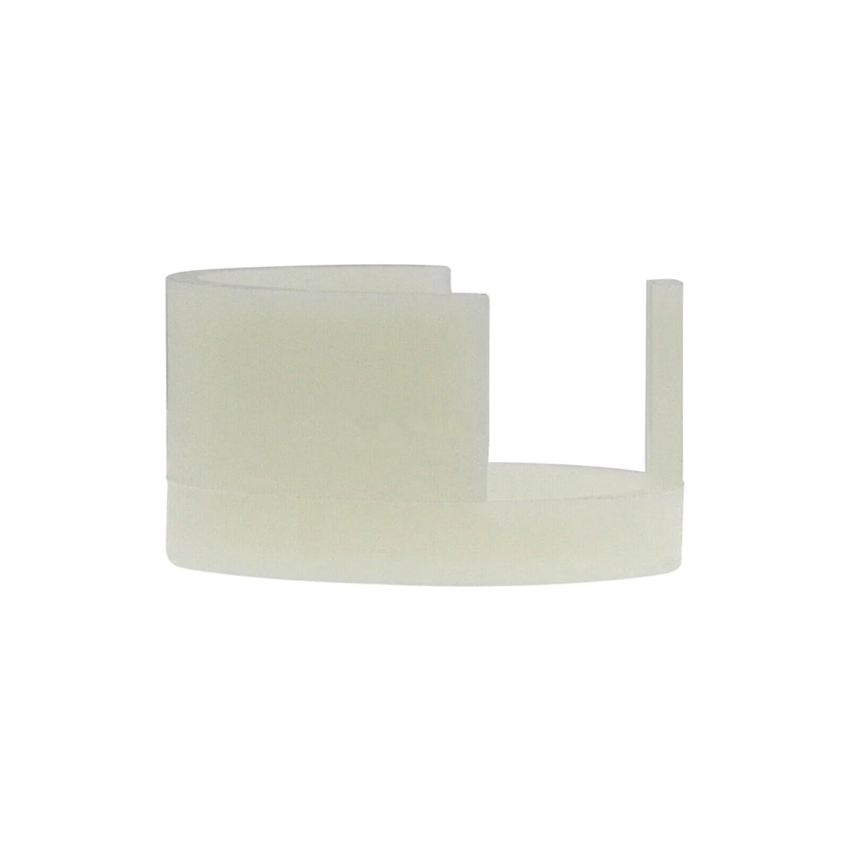 Thermostat Kit for Mercruiser V6 V8 4.3 5.0 5.7