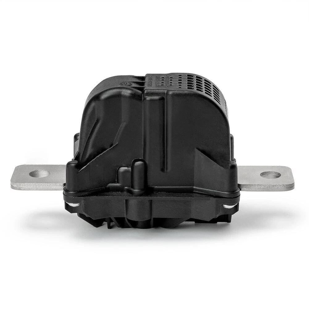 High Voltage Battery Disconnect Pyrofuse for Tesla Model 3, Y (2017-2023)