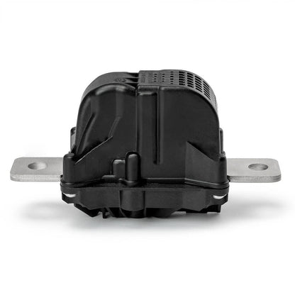 High Voltage Battery Disconnect Pyrofuse for Tesla Model 3, Y (2017-2023)