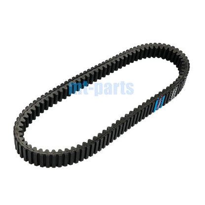 Drive Belt for Segway AT5, AT5 SX, AT5 LE, AT5 LX, Snarler AT6