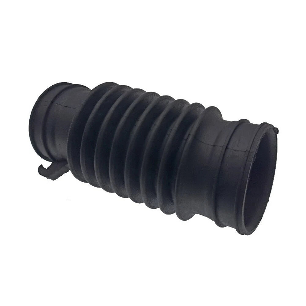 Air Cleaner Intake Duct Hose for Honda Accord (2018-2022)