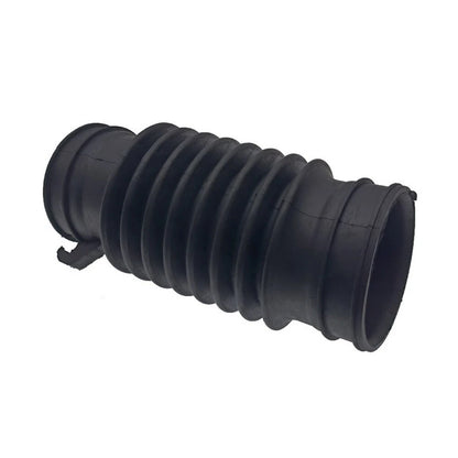Air Cleaner Intake Duct Hose for Honda Accord (2018-2022)