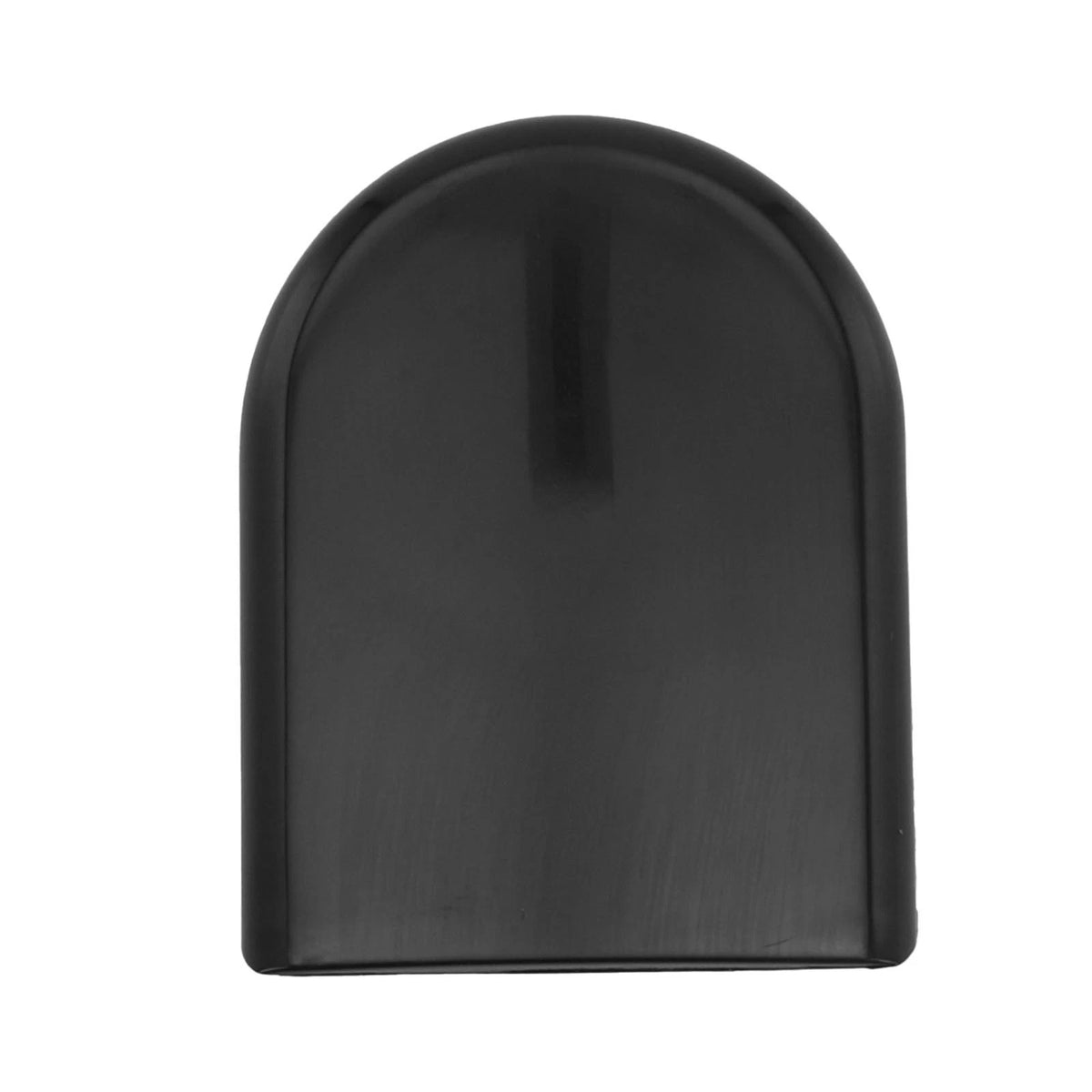 Wiper Nut Cover Cap for Nissan Civilian