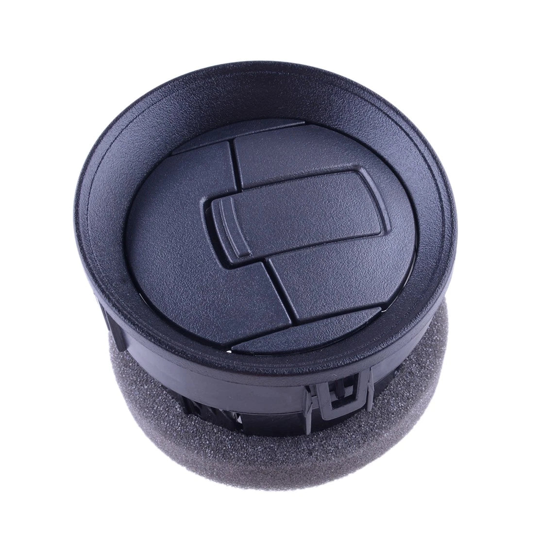 Dashboard AC Heater Vent Louvre for Ford F-150 (2009-2014)