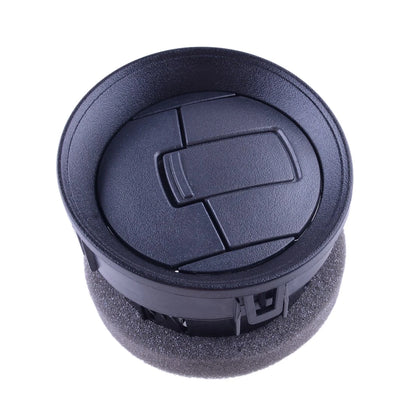 Dashboard AC Heater Vent Louvre for Ford F-150 (2009-2014)