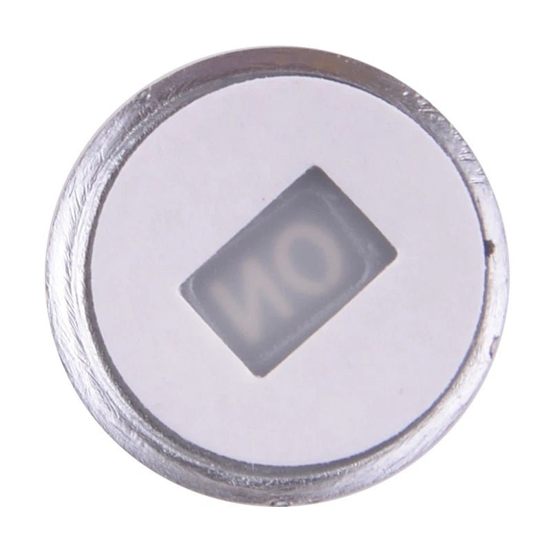 Volume Control Button Cover Bezel for Mercedes Benz C E W204 W212 GLK (2008-2016)