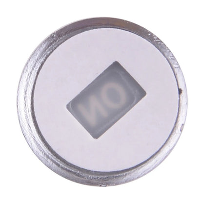 Volume Control Button Cover Bezel for Mercedes Benz C E W204 W212 GLK (2008-2016)