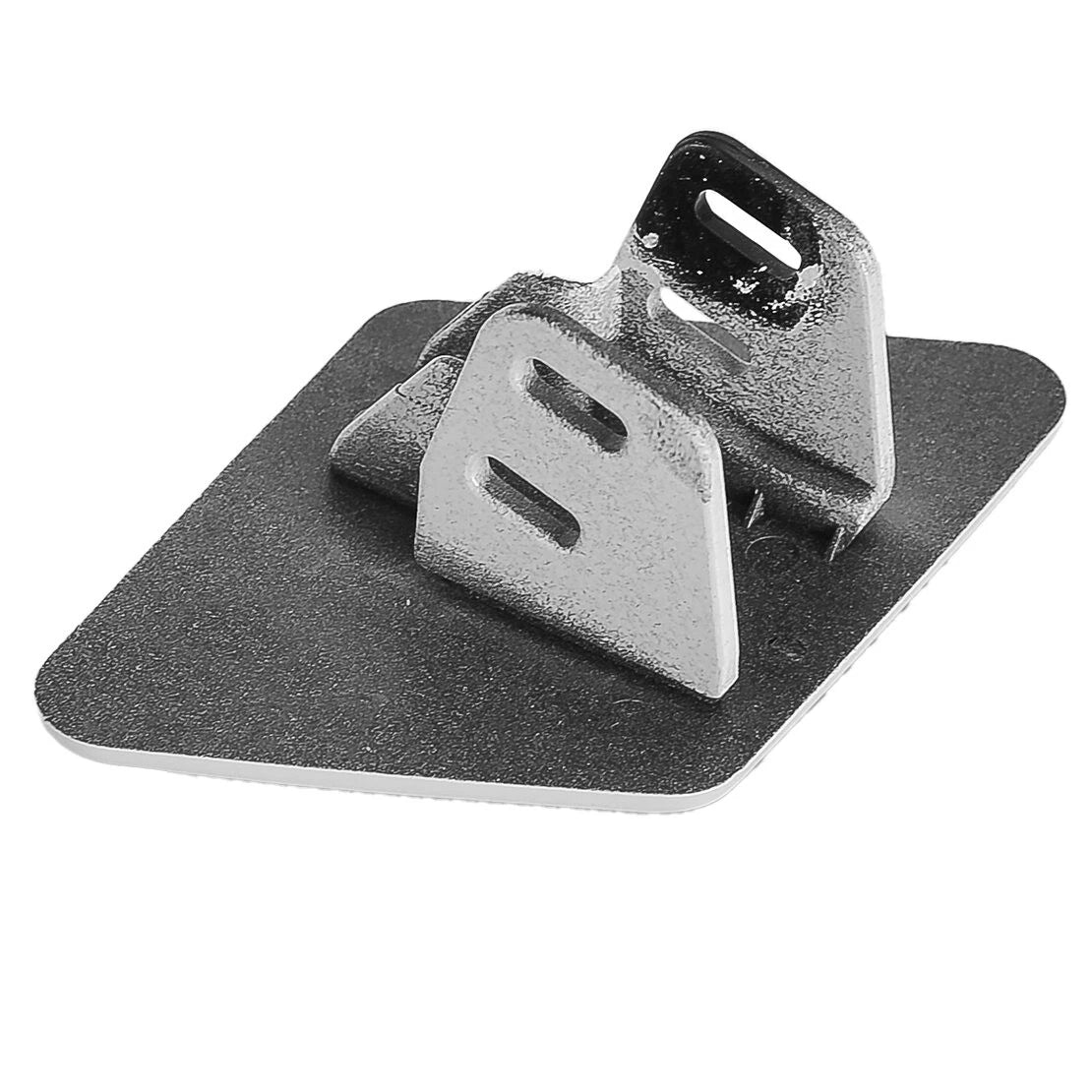 Bumper Headlight Cleaning Cap for BMW E90 E91 (2005-2008)