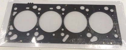 HEAD GASKET & BOLTS for COUGAR FOCUS RS FOCUS ST170 2.0 (1998–2005)