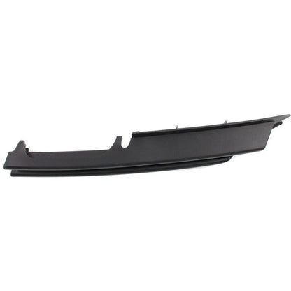 Front Bumper Grille Set for BMW 325i 330Xi 330i (2001-2006)