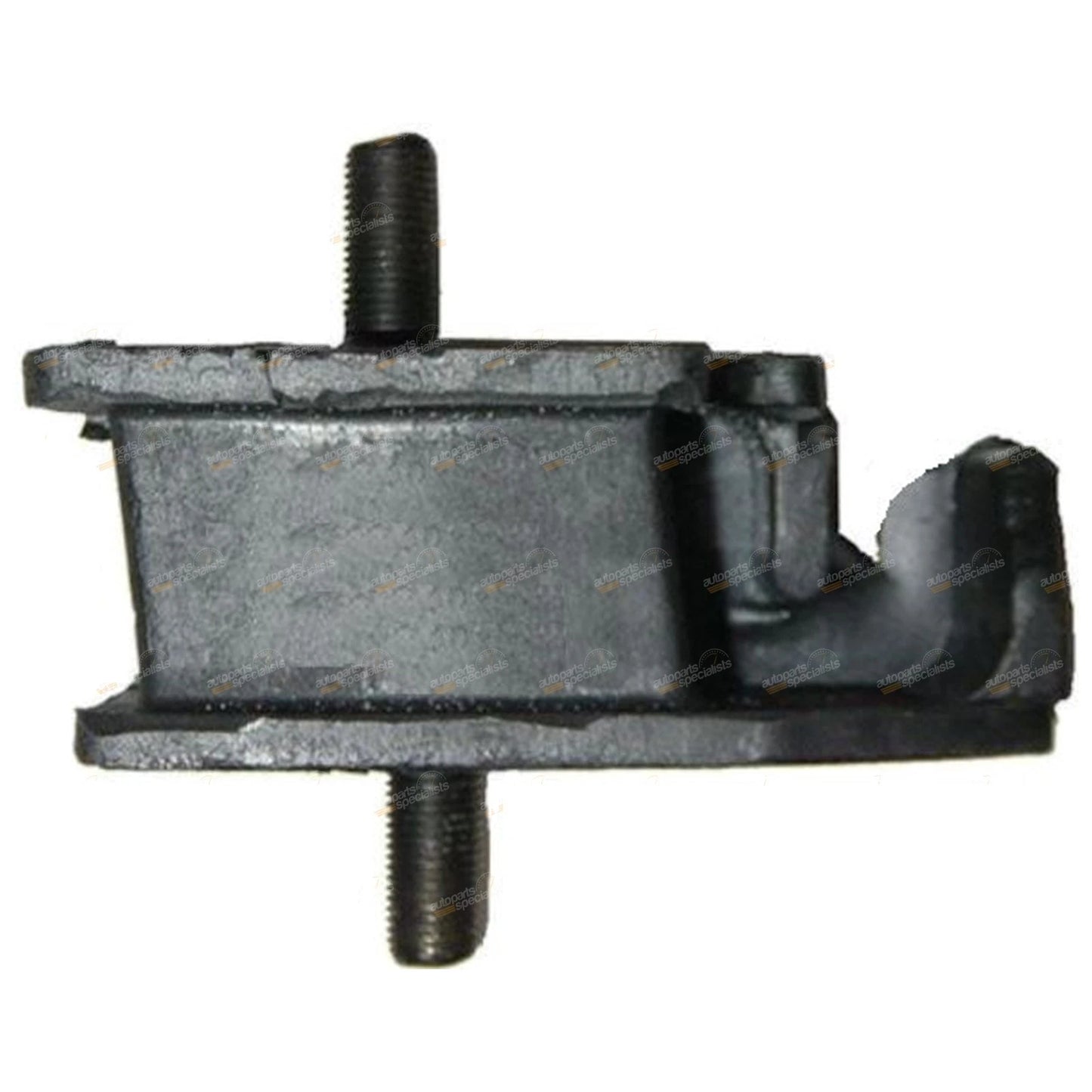 Front Engine Mount for Celica TA22 TA23 Left/Right (1971-1977)