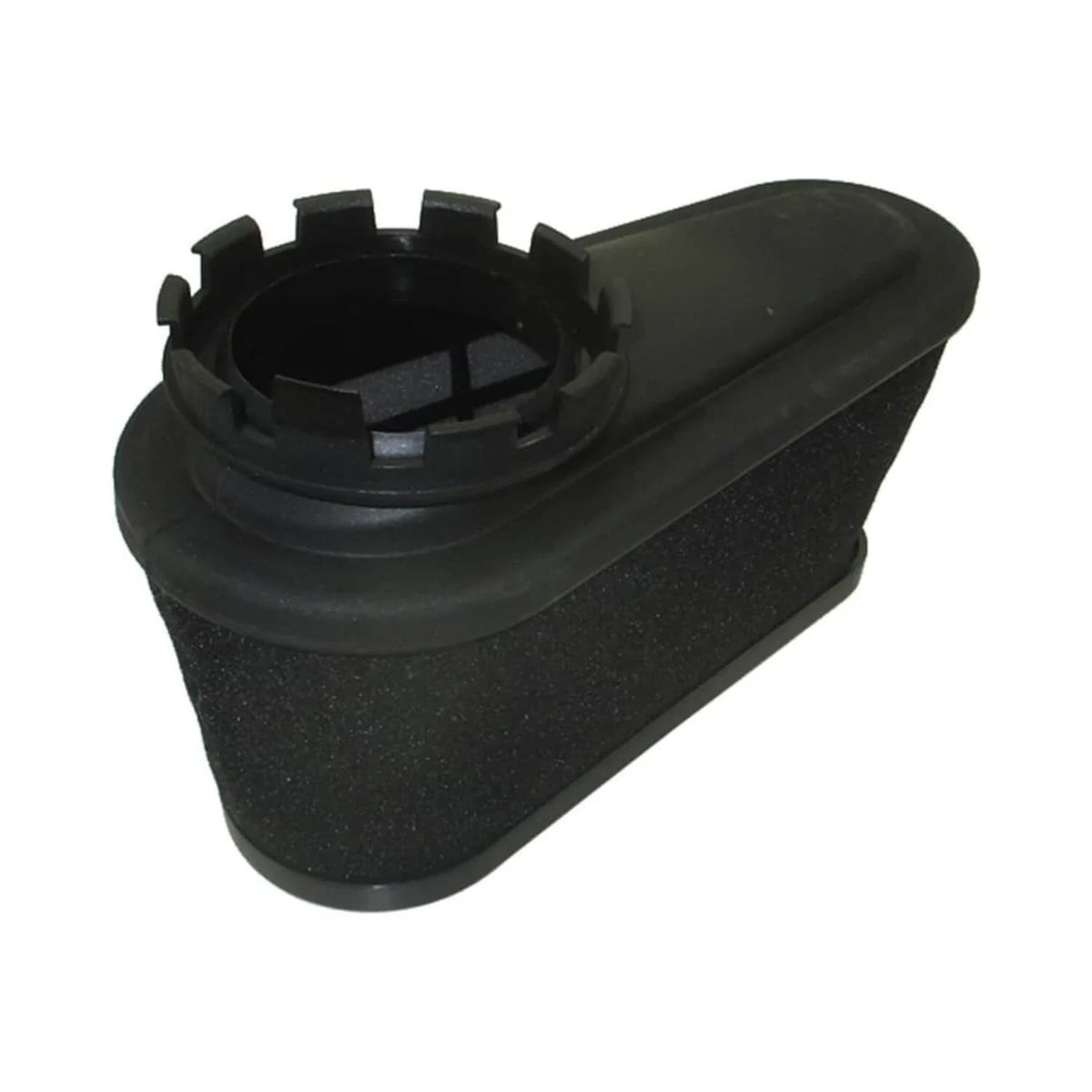 Air Filter for MERCURY Verado 200-300HP Outboard Motors (2005-2023)