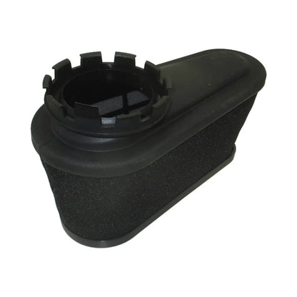 Air Filter for MERCURY Verado 200-300HP Outboard Motors (2005-2023)