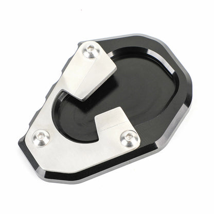 Side Stand Plate for Tiger 900 / Rally Rally Pro (2020)