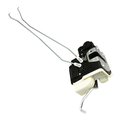 Rear Left Door Lock Latch Actuator for Kia Picanto (2011-2017)