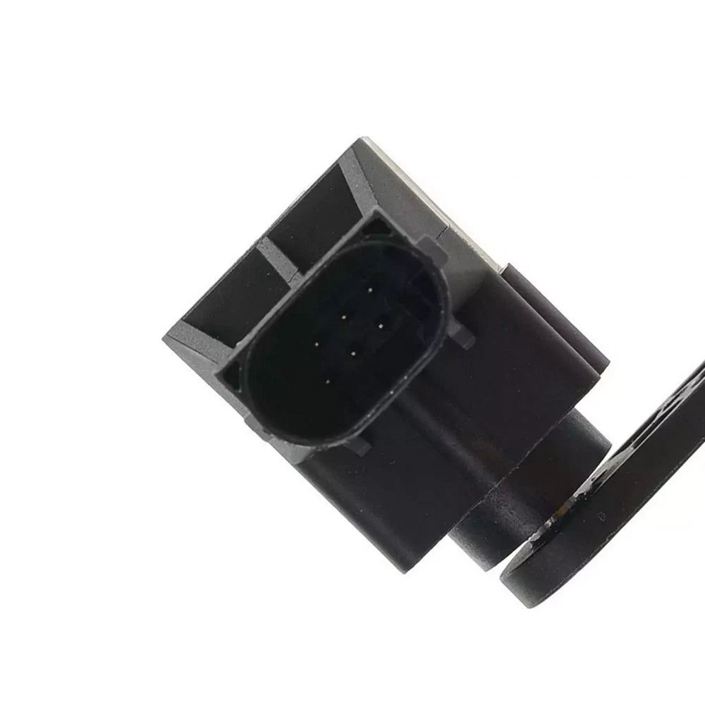 Rear Right Air Suspension Level Sensor for BMW X5 (2000-2006)