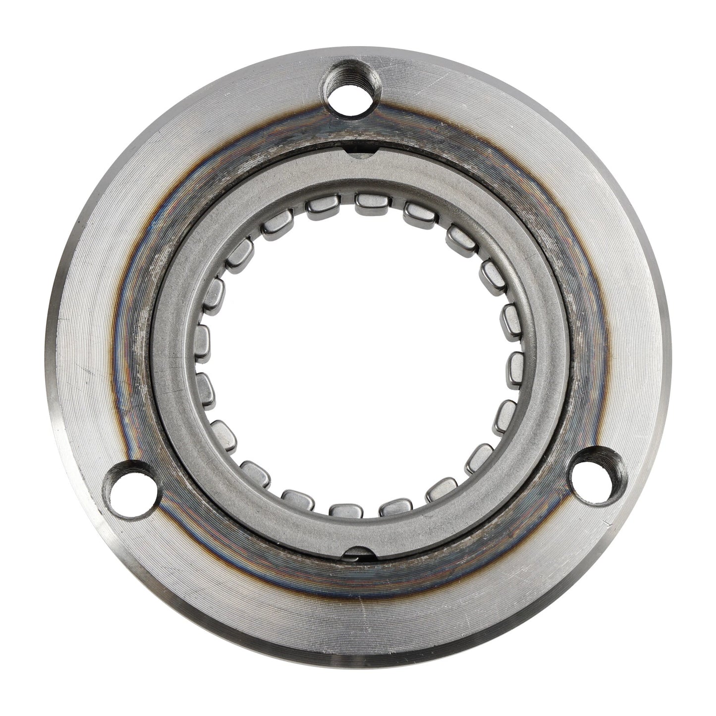 Freewheel for SYM QUADLANDER 250, 300, GTS, Citycom, MAXSYM (2005-2023)