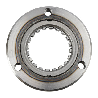 Freewheel for SYM QUADLANDER 250, 300, GTS, Citycom, MAXSYM (2005-2023)