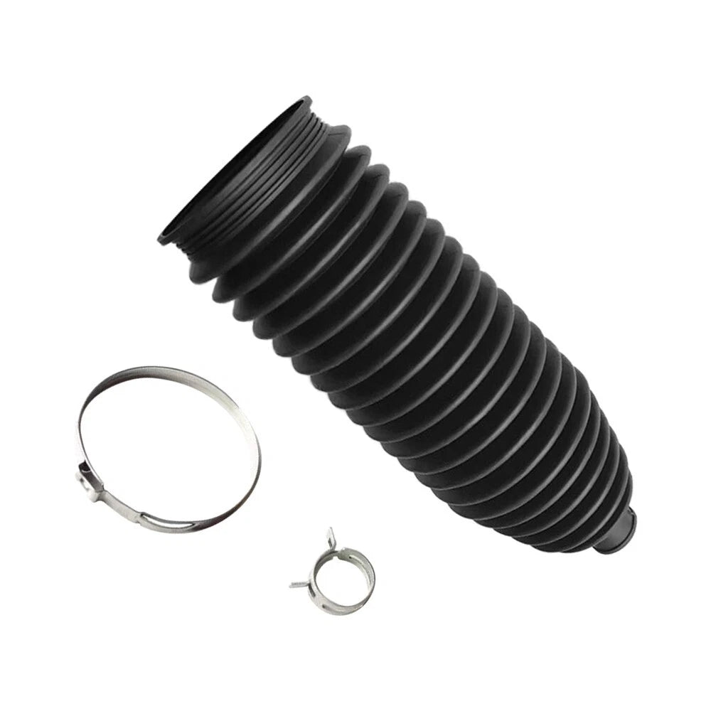 Steering Gear Boot Kit for Jeep Compass (2017-2019)