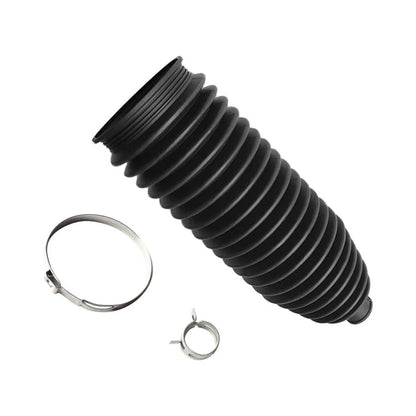 Steering Gear Boot Kit for Jeep Compass (2017-2019)