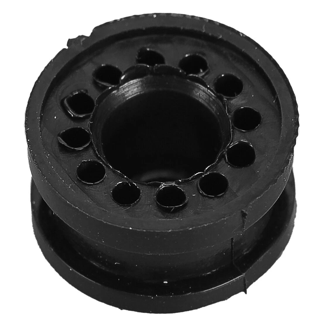 Transfer Case Shift Linkage Bushing for Ram 2500 3500 (2003-2010)