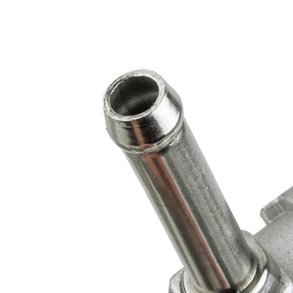 Engine Coolant Filler Neck & Thermostat Housing for Toyota Yaris (2007-2019)