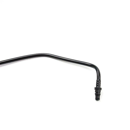 Radiator Hose Pipe for Mercedes Benz CLS500 E320 E500 (2005-2010)